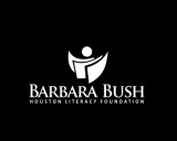 https://www.logocontest.com/public/logoimage/1380317797Barbara Bush Houston Literacy Foundation.jpg